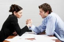 ������� ������ �������� 2011 